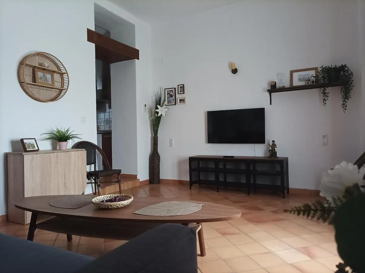 Amare Housing Sevilla Seville